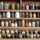 경기광주에스한의원 이미지