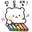 루씨 필라테스 네이버블로그
