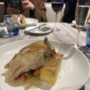 하우스콘서트 _ 알렉산더 쉐이킨&김현수 | 아코디언 / 호주 국제 콩쿠르 3일차 / 마스터클래스 후기