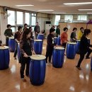 서서학동 주민센터 이미지