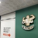 CK피트니스 이미지