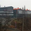 ㈜금성산업 이미지