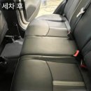 삼봉세차장 이미지