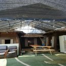 비슬산참숯굴찜질방 이미지