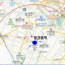 삼호마트 티스토리