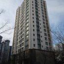 남동아파트 이미지