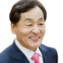 정광원