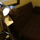 인호디자인 이미지