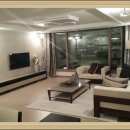 초곡경로당 이미지