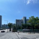 수지김안과의원 이미지