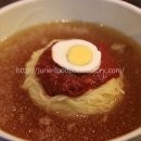 손가네칼국수 이미지