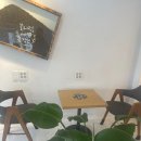 카페길우 - 동구 산내로 1331-1 | 카페길우