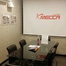 케이학원 이미지