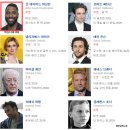 사이드미러픽쳐스 | 영화 보고나서 정신 없으시죠? 완벽한 테넷 해석 (스포있음)