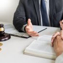 둔산중로78번길 이미지