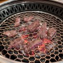 화룡정육점