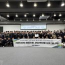 아이앤티 이미지