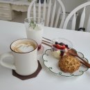 형곡동로1길-1 이미지