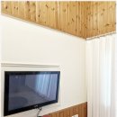 경주숲속펜션 | 경주 보문단지펜션 숲속이야기펜션 힐링 숙박 후기