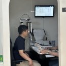 보람안경원 | 이노티안경 상계보람점 I 부모님 안경 맞추기 좋았던 친절하고 꼼꼼한 상계 안경점 👓