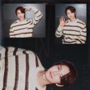 준(JUN)