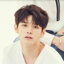 옹쥬