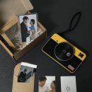 W.09 부산 그랜드모먼트 본식 아이폰스냅 추천...스냅 ’ 계약 후기 (구성 + 가격 정보 + 짝꿍할인 O)