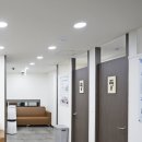 신길베스트마취통증의학과의원 이미지