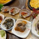 돌고래회수산 이미지