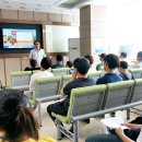 병무청중앙신체검사소 이미지