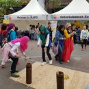 마포관광정보센터 이미지