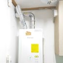 유영아파트경로당 이미지