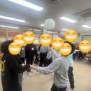 묵현초등학교 이미지