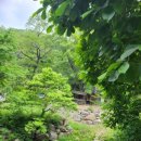 민내마을 이미지