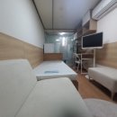 비더스테이잠실역점