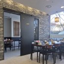 약초길 | 삼계탕 맛집 /약초 마을 /한방 삼계탕ㆍ백숙 .전문점 대방 본점 방문후기