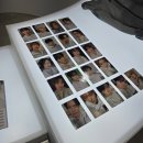 해뜨는댕 | NCT 2026 NEO GROUND 팝업 후기