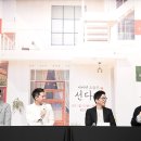 청정다방 이미지