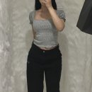 내일은 뽑기왕 | 성수 아이당클럽 Idang club 쇼룸 방문 및 25SS 신상 피팅 후기