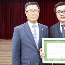 파크 블러썸 이미지