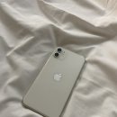 매니아클럽 이미지