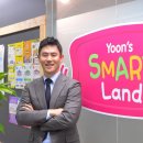 (주)이노브릿지 이미지