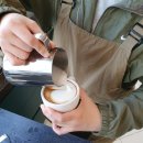 최상3학원 | 낙성대커피학원 후기가 탄탄한 곳을 찾아야 하는 이유