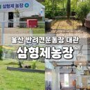 삼형제농장 네이버블로그