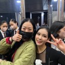 The 이끌림