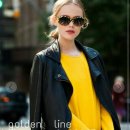 골든라인 이미지