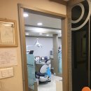 김상철치과의원 이미지