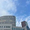 경남공인행정사 | [자격증 후기] 2023 병원행정사, 건강보험사 후기 - 공부방법, 시험꿀팁, 시험후기