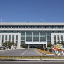 밀양시 종합사회복지관(자원봉사단체협의회) 이미지