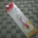 하율약국 이미지